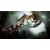 Capcom Monster Hunter: World Xbox One