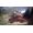 Capcom Monster Hunter: World Xbox One