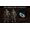 Capcom Monster Hunter: World Xbox One