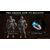 Capcom Monster Hunter: World Xbox One