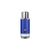 Montblanc Explorer Ultra Blue Eau de Parfum 30ml