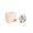 Montblanc Lady Emblem Eau de Parfum 30ml