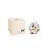 Montblanc Lady Emblem Eau de Parfum 30ml