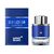 Montblanc Explorer Ultra Blue Eau de Parfum 50ml