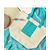 Moroccanoil Trattamento Leggero 100ml