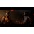 Warner Bros. Mortal Kombat 1 (2023) PS5