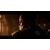 Warner Bros. Mortal Kombat 1 (2023) PS5