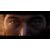 Warner Bros. Mortal Kombat 1 (2023) PS5