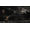 Warner Bros. Mortal Kombat XL Xbox One
