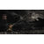 Warner Bros. Mortal Kombat XL Xbox One