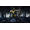 Warner Bros. Mortal Kombat XL Xbox One