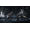 Warner Bros. Mortal Kombat XL Xbox One