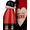 Moschino Cheap and Chic 30ml