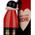 Moschino Cheap and Chic 30ml