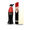 Moschino Cheap and Chic 30ml