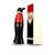 Moschino Cheap and Chic 30ml