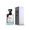 Moschino Funny Eau de Toilette 50ml