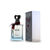 Moschino Funny Eau de Toilette 50ml