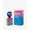 Moschino Toy 2 Pearl Eau de Parfum 100ml