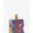Moschino Toy 2 Pearl Eau de Parfum 100ml