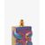 Moschino Toy 2 Pearl Eau de Parfum 100ml