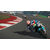 Milestone MotoGP 17 PS4