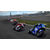 Milestone MotoGP 17 PS4