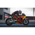 Milestone MotoGP 17 Xbox One