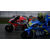 Milestone MotoGP 18 PS4
