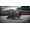 Milestone MotoGP 15 Xbox One