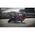 Milestone MotoGP 15 Xbox One