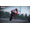 Milestone MotoGP 15 Xbox One
