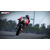 Milestone MotoGP 15 Xbox One