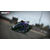 Milestone MotoGP 15 Xbox One