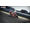 Milestone MotoGP 15 Xbox One