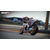 Milestone MotoGP 15 Xbox One