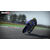 Milestone MotoGP 15 Xbox One