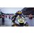 Milestone MotoGP 23 PS5