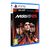 Milestone MotoGP 25 PS5