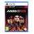 Milestone MotoGP 25 PS5