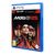 Milestone MotoGP 25 PS5