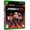 Milestone MotoGP 25 Xbox Series X