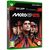 Milestone MotoGP 25 Xbox Series X