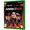 Milestone MotoGP 25 Xbox Series X