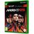 Milestone MotoGP 25 Xbox Series X