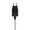 Motorola Caricabatterie TurboPower 33W
