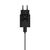 Motorola Caricabatterie TurboPower 33W