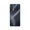 Motorola Edge 20 128GB