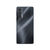 Motorola Edge 20 128GB