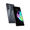 Motorola Edge 20 128GB